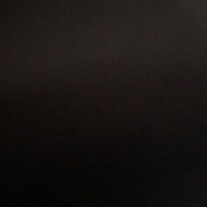 Meet your Posher, Shelby